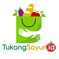 TukangSayur.ID