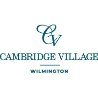 Cambridge Village of Wilmington