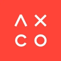 Axco Insurance Information