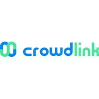 Crowdlink Crowdlink