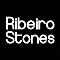 Ribeiro Stones