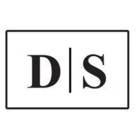 Data Street Partners