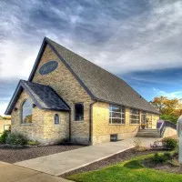 The Springs Restaurant