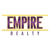 Empire Realty LLC