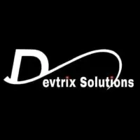 Devtrix Solutions