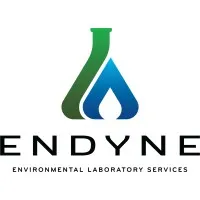 Endyne Inc