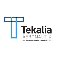 Tékalia Aéronautik