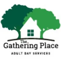 The Gathering Place Adult Day Center (Brattleboro Area Adult Day Services)