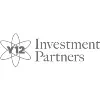 Y12 Investment Partners Y12 Investment Partners