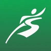 Saskatchewan Games Council Inc.