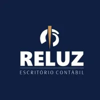 Reluz Contábil