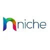 Niche Fashion Technology Niche Fashion Technology