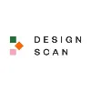 DesignScan DesignScan
