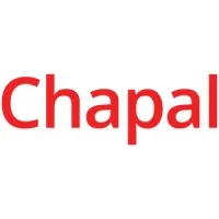 Chapal