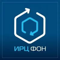 FON Istraživačko-razvojni Centar FON Istraživačko-razvojni Centar