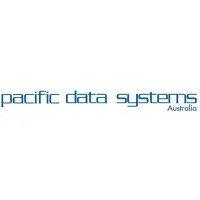 Pacific Data Systems Australia