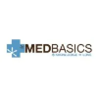 MEDBASICS, LLC