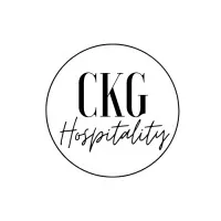 CKG Hospitality 