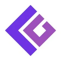 Code Galaxy Code Galaxy