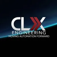 CLX Engineering
