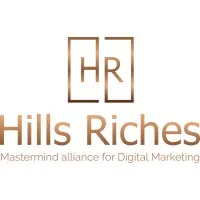 Hills Riches