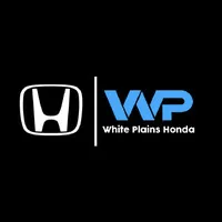 White Plains Honda