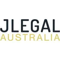JLegal Australia