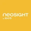 neosight by Axys neosight by Axys
