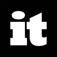 Images & Technologie