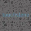 Touchstone Group Associates Touchstone Group Associates