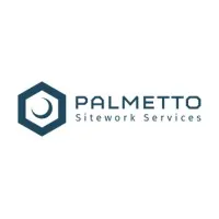 Palmetto Sitework Services