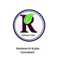 Rainbow Jobs