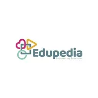 Edupedia Edupedia