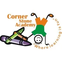 Cornerstone Academy of WI Cornerstone Academy of WI