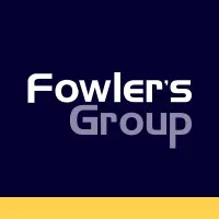 Fowler's Group