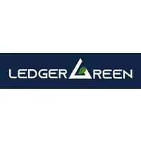 Ledger Green