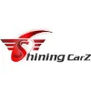 Shining Carz Shining Carz