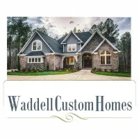 Waddell Custom Homes, LLC