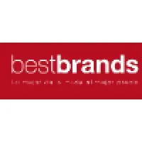 bestbrands