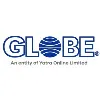 Globe All India Services Ltd