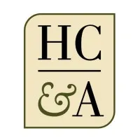 Hettrick, Cyr & Associates