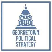 Georgetown Political Strategy