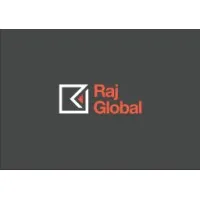 RAJ GLOBAL