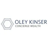 Oley Kinser Concierge Wealth, LLC