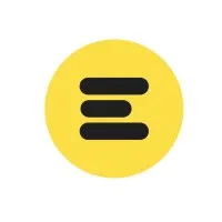 Eddi