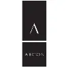 TEAM ARCON LLP TEAM ARCON LLP