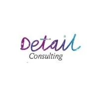 Detail Consulting