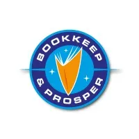 Bookkeep & Prosper, LLC