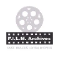 Film Archives, Inc. Film Archives, Inc.