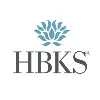 HBKS Wealth Advisors HBKS Wealth Advisors